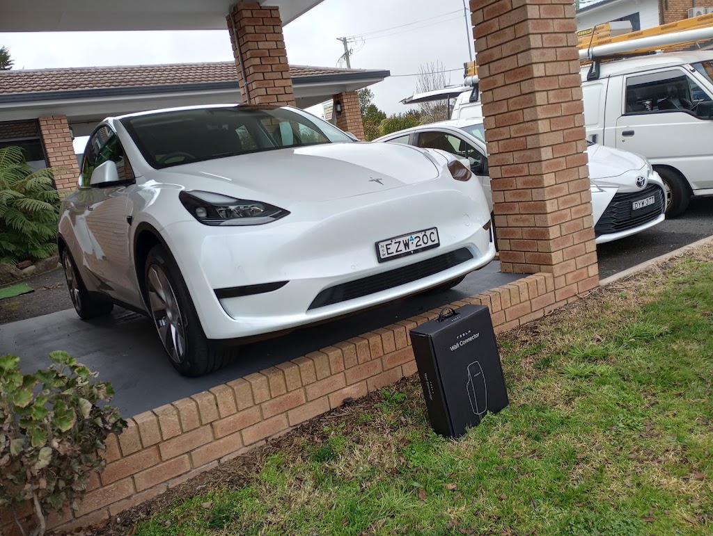 Electrocon Electrical Services | 27 Broadacre St, Austral NSW 2179, Australia | Phone: 0421 867 054
