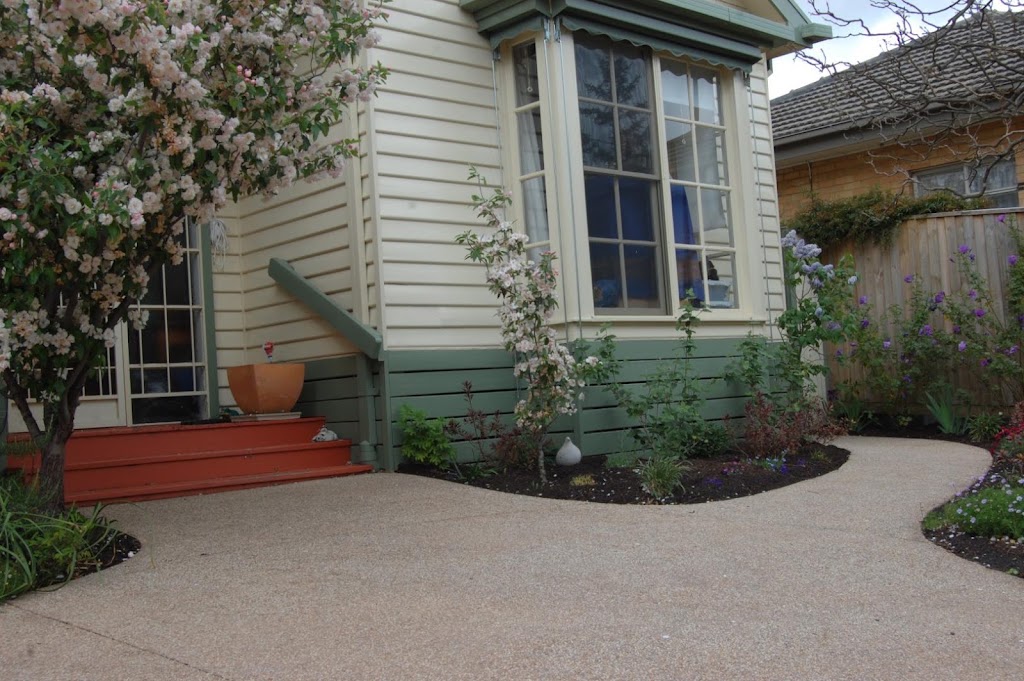 SONAS GARDENS | 13 Sophia Grove, Tecoma VIC 3160, Australia | Phone: 0424 302 360