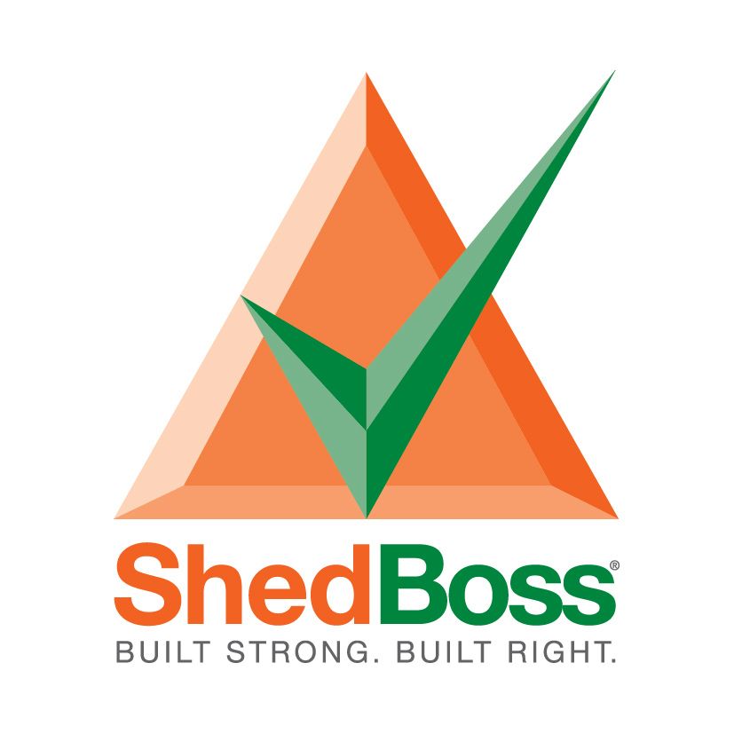 Shed Boss Hunter | 2 Archibald Pl, Heatherbrae NSW 2324, Australia | Phone: (02) 4987 5111