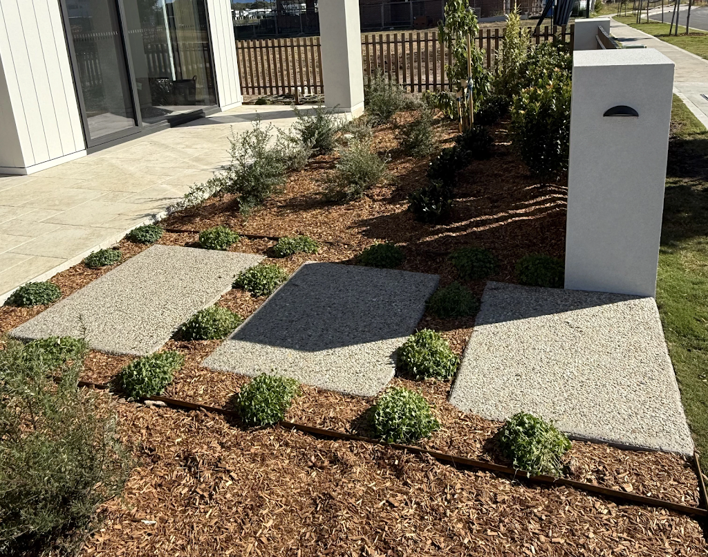 DBS Concrete Constructions | 94 Brotheridge Ave, Calderwood NSW 2527, Australia | Phone: 0423 986 793