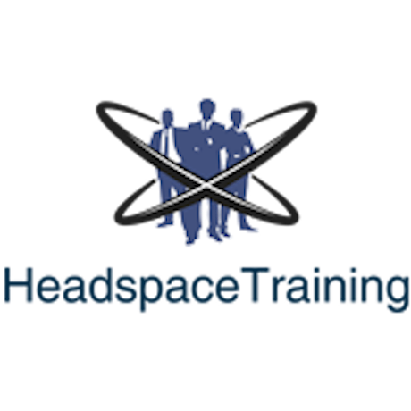 Headspace Behavioural Science |  | Dandenong Rd, Mount Ommaney QLD 4074, Australia | 0458888756 OR +61 458 888 756