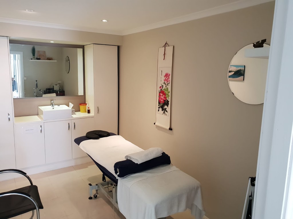 Focus Physiotherapy | physiotherapist | 1/37 Kentwell Rd, Allambie Heights NSW 2100, Australia | 0299390157 OR +61 2 9939 0157