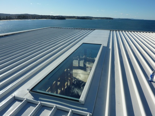 Sydney Skylights | general contractor | 2/8 By the Sea Rd, Mona Vale NSW 2103, Australia | 0406616306 OR +61 406 616 306