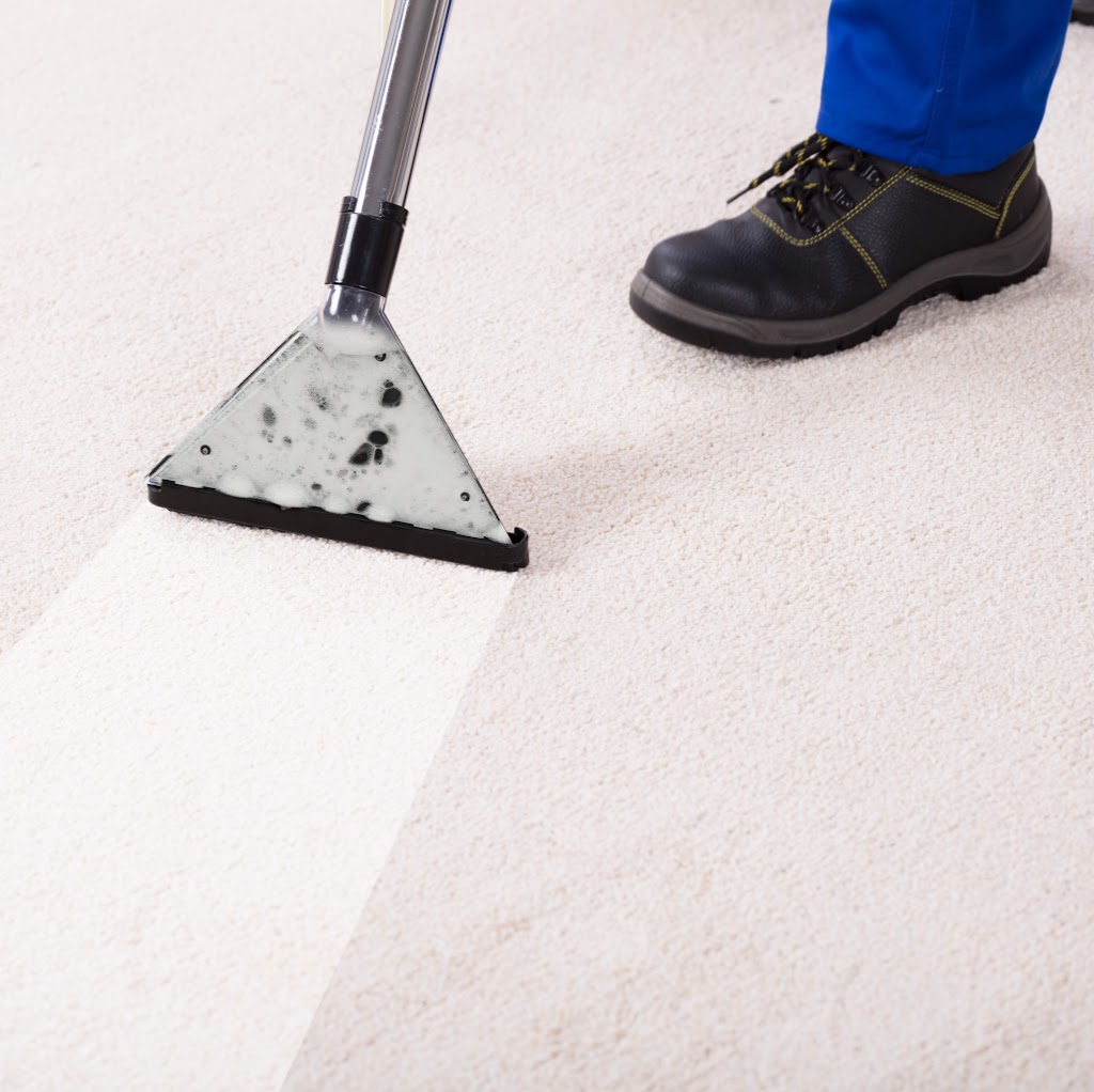 Carpet Cleaning South Melbourne | laundry | South Melbourne VIC 3205, Australia | 0480025277 OR +61 480 025 277