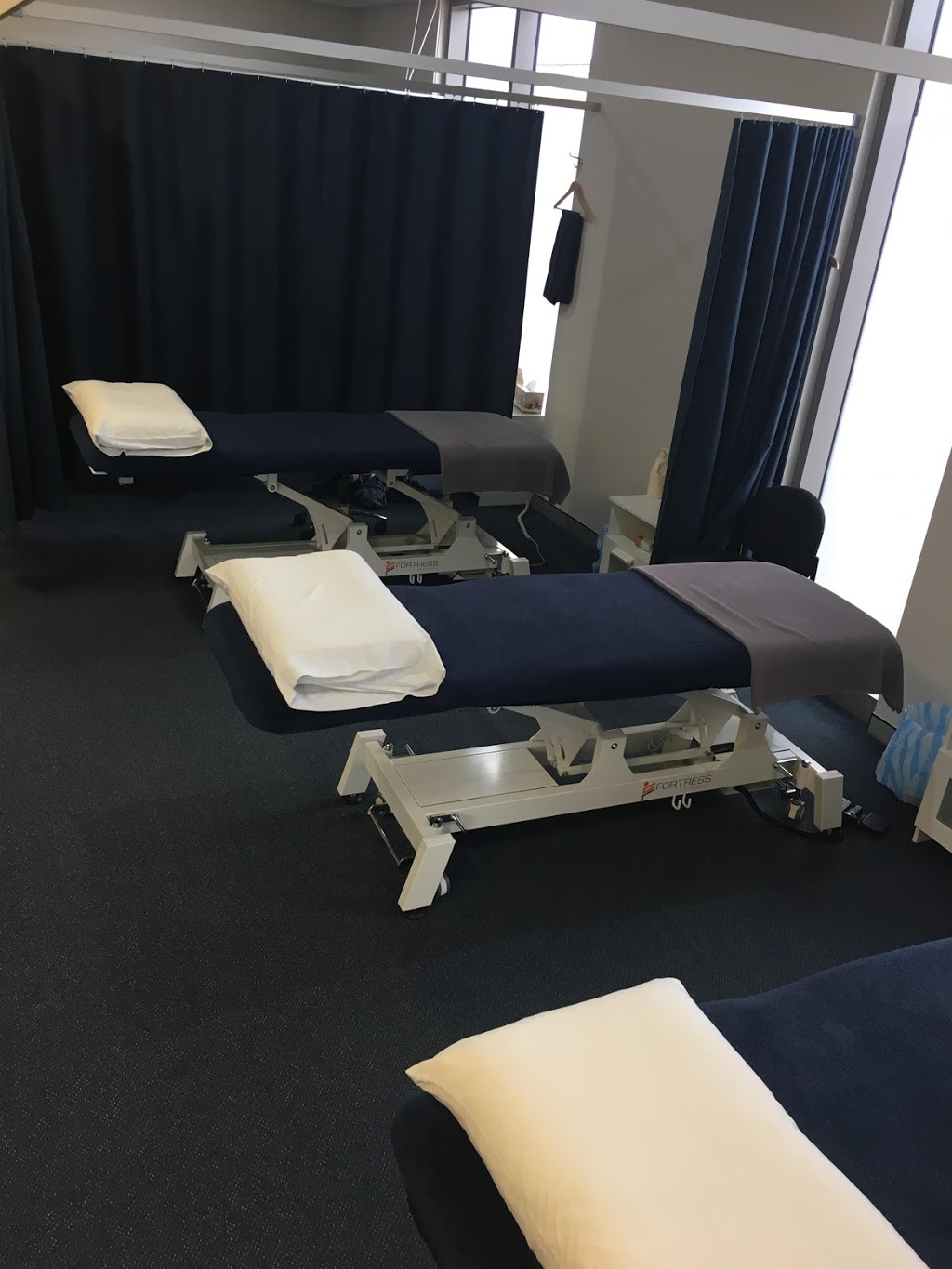 Function Physio | 6/227 Morrison Rd, Ryde NSW 2112, Australia | Phone: (02) 8021 0246