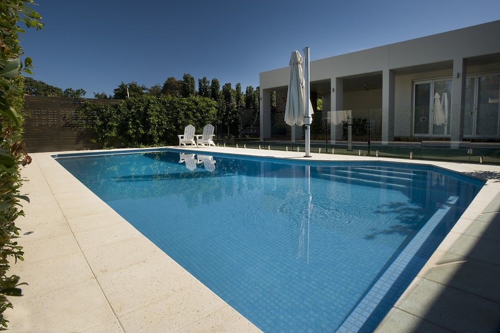 Adelaide Classic Pools | 5 Durack Ct, Golden Grove SA 5125, Australia | Phone: 0417 878 358