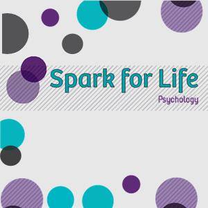 Spark for Life Psychology | 80 Evandale St, Floreat WA 6014, Australia | Phone: 0403 563 686