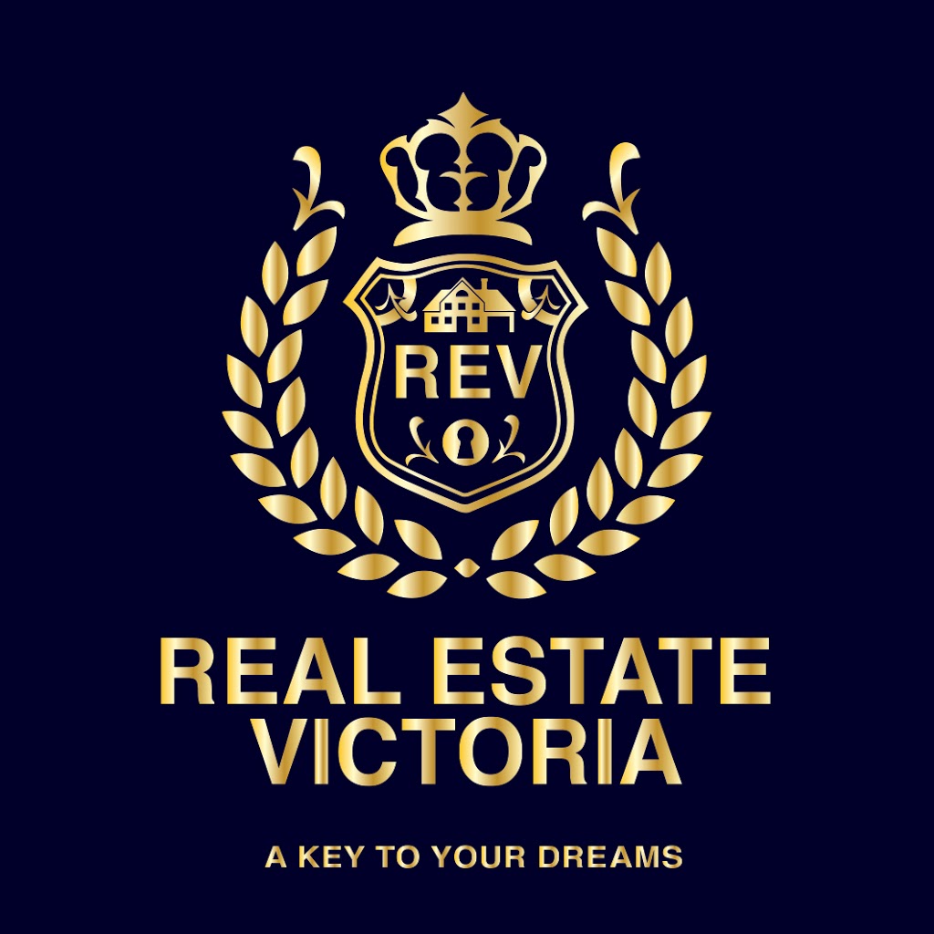 Real Estate Victoria | real estate agency | 17 Bennerson Street, Point Cook VIC 3030, Australia | 0477051648 OR +61 477 051 648