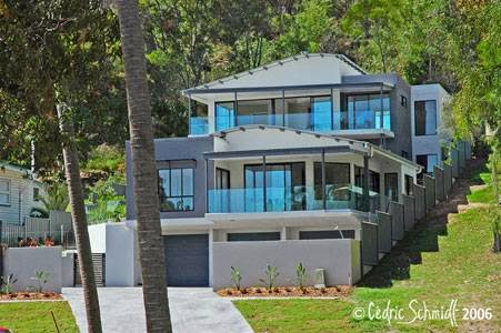 1770 Beach Accommodation | 27 N Break Dr, Agnes Water QLD 4677, Australia | Phone: (07) 4974 9990