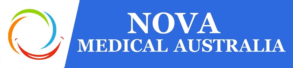 Nova Medical Australia | health | 48 Thuringowa Dr, Kirwan QLD 4817, Australia | 0744276087 OR +61 7 4427 6087