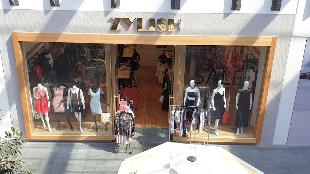 zylish | clothing store | Docklands VIC 3008, Australia | 0415256868 OR +61 415 256 868