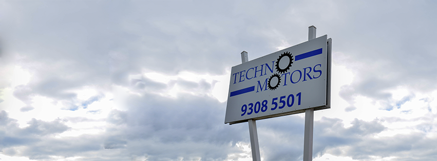 TECHNO MOTORS | car repair | 5 West Ct, Coolaroo VIC 3048, Australia | 0393085501 OR +61 3 9308 5501