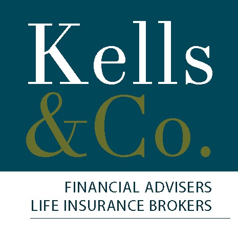 Kells & Co. - Financial Planners and Life Insurance Brokers | insurance agency | 165 Main N Rd, Clare SA 5453, Australia | 0888422648 OR +61 8 8842 2648
