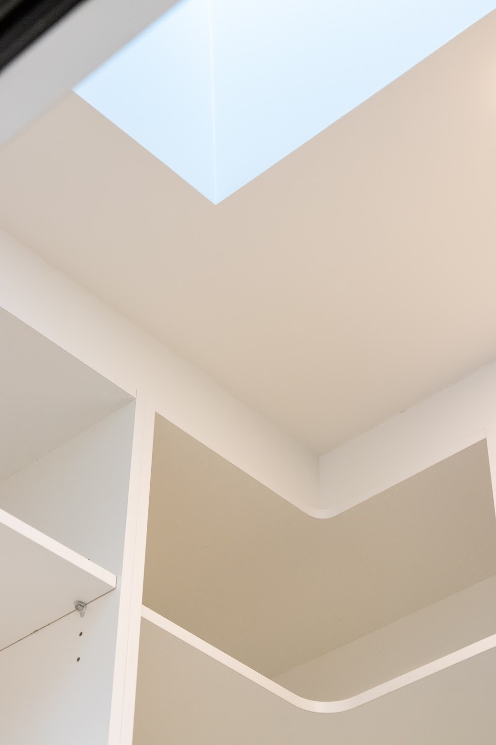 Supply and You Co. | 308 Bloomfield St, Cleveland QLD 4163, Australia | Phone: 0434 121 874