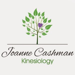 Joanne Cashman - Kinesiology | 6/80-84 Main St, Alstonville NSW 2477, Australia | Phone: (02) 6628 8898