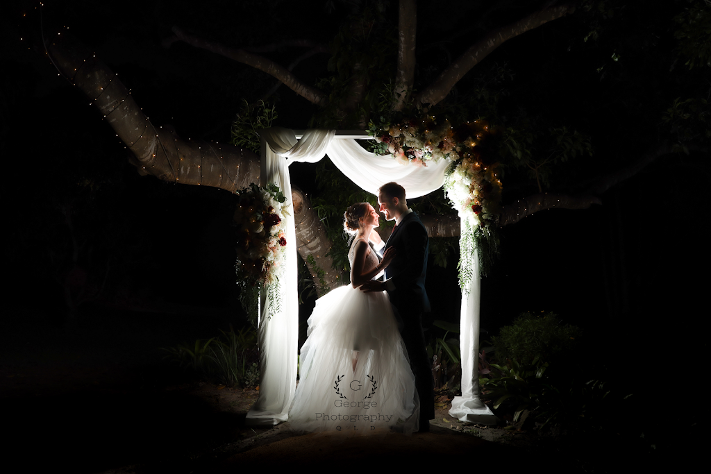 Affordable Wedding Photography |  | 17 Ruby Cres, Meridan Plains QLD 4551, Australia | 0469852183 OR +61 469 852 183