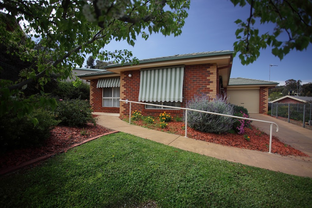 Bendigo Retirement Village | 33-53 Mandurang Rd, Spring Gully VIC 3550, Australia | Phone: (03) 5442 3000