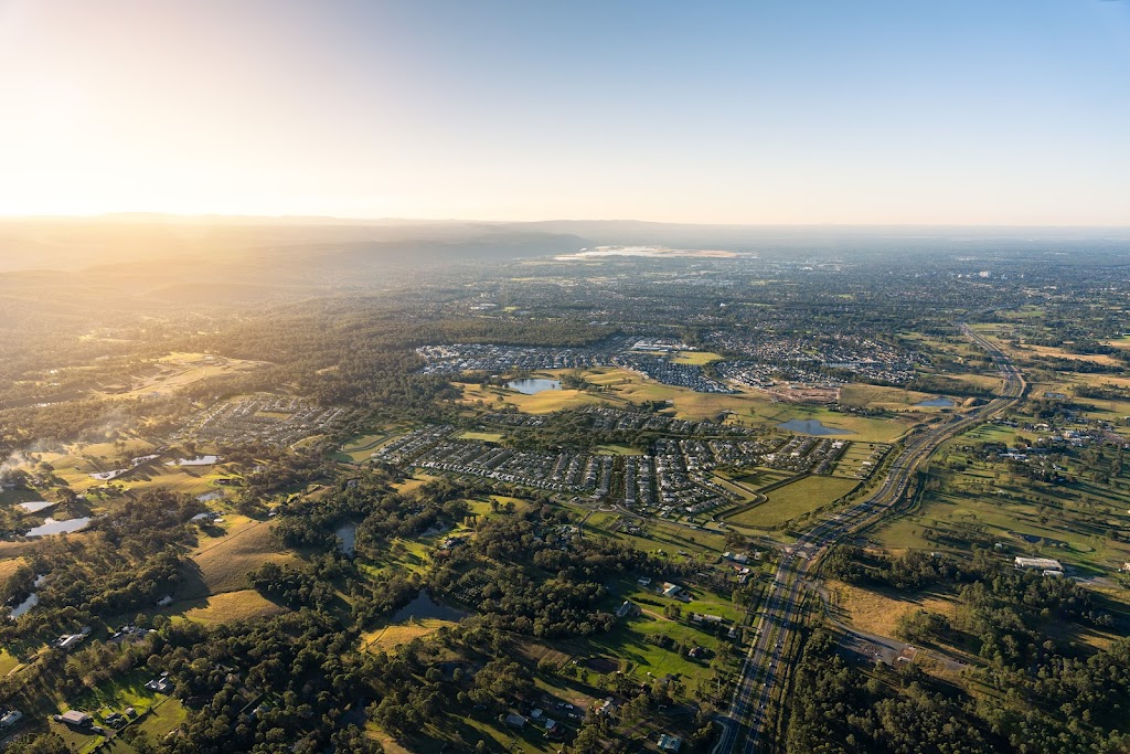 Everdene, Mulgoa | 2337 The Northern Rd, Mulgoa NSW 2745, Australia | Phone: (02) 9080 8599 Everdene, Mulgoa | 2337 The Northern Rd, Mulgoa NSW 2745, Australia | Phone: (02) 9080 8599