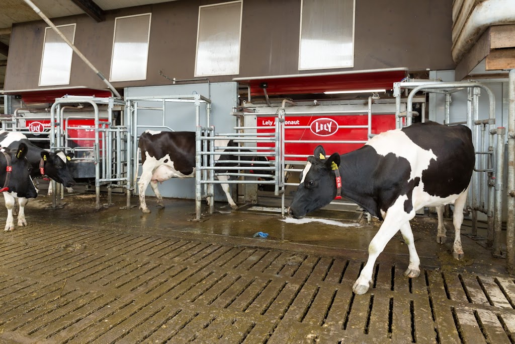 Lely Center Nowra | 31A Bolong Rd, Bomaderry NSW 2541, Australia | Phone: (02) 4421 7188