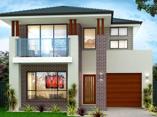 Onix Homes Pty Ltd | general contractor | 29 Merle St, Chester Hill NSW 2162, Australia | 0455530530 OR +61 455 530 530