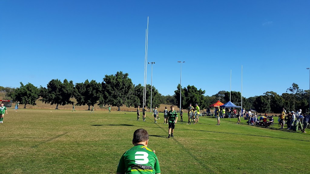 Albany Creek Junior Rugby League |  | 620 S Pine Rd, Brendale QLD 4500, Australia | 0404012751 OR +61 404 012 751