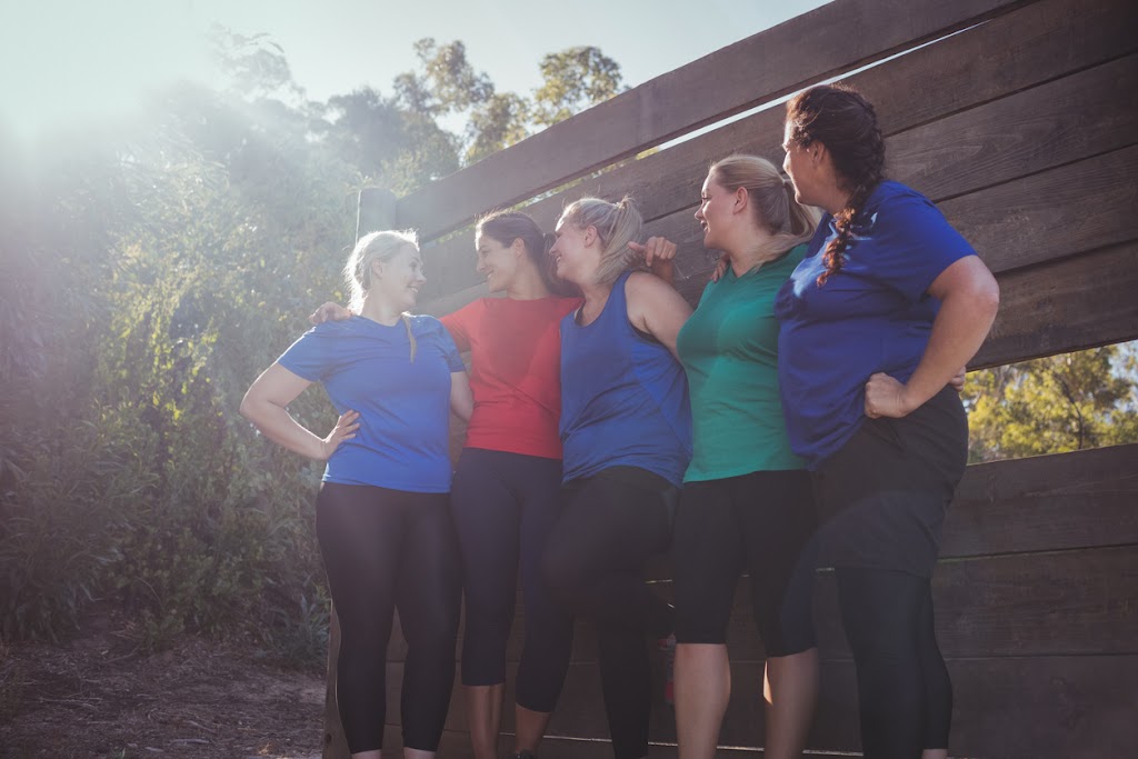 Boot Camps Tasmania | Unit 3/14 Beechwood Cl, Port Sorell TAS 7307, Australia | Phone: 0425 827 529
