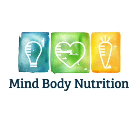 Mind Body Nutrition | The Cottage, 60 Bussell Hwy, Cowaramup WA 6284, Australia | Phone: 0437 077 687