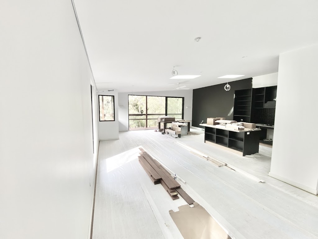 Savoir-Faire Renovations | 195 Dunse Track, Pennyroyal VIC 3235, Australia | Phone: 0449 585 339