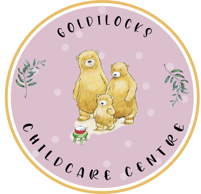 Goldilocks Child Care Centre | 1 Portland Ave, Sturt SA 5047, Australia | Phone: 0469 384 610