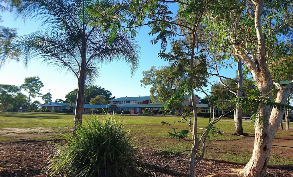 Kallangur State School | 139 School Rd, Kallangur QLD 4503, Australia | Phone: (07) 3491 5333