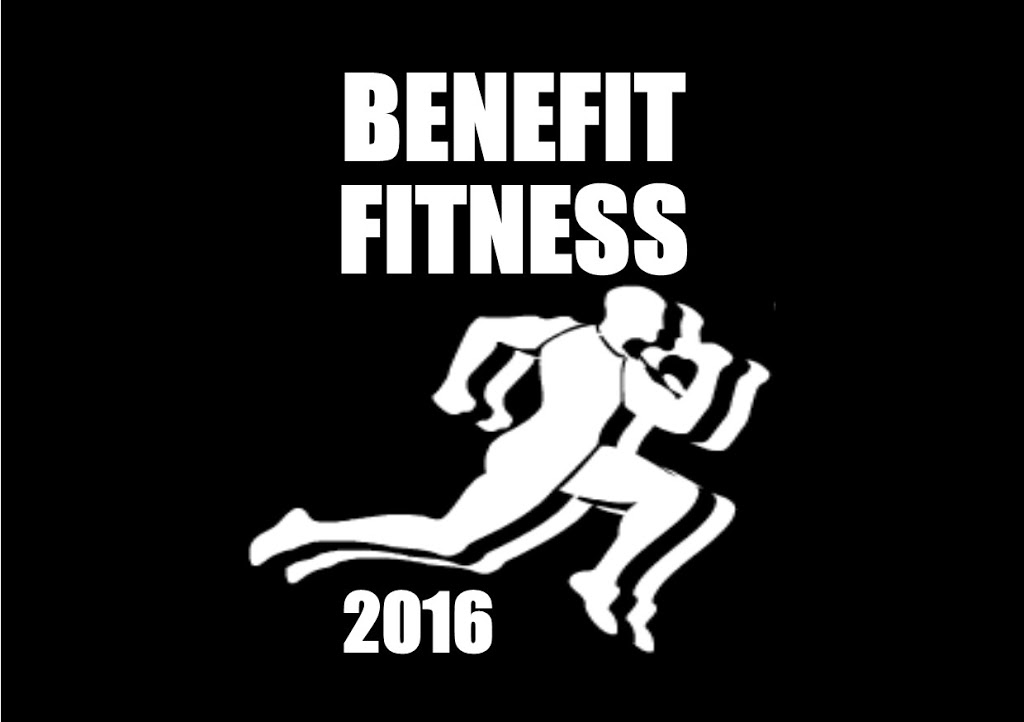 Benefit Fitness Classes | gym | Greenvale Primary School, 12 Bradford Ave, Melbourne, Greenvale VIC 3059, Australia | 0425700371 OR +61 425 700 371