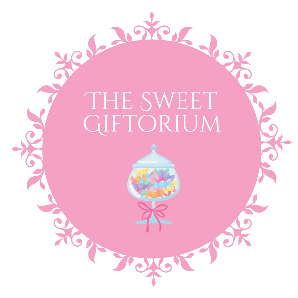 The Sweet Giftorium | 39 Worcester Dr, East Maitland NSW 2323, Australia | Phone: 0421 579 811
