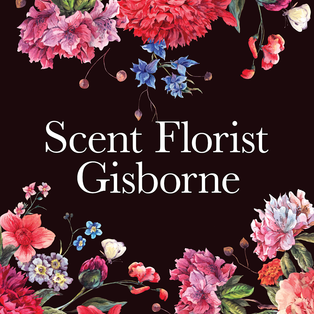 Scent Florist | florist | Gisborne VIC 3437, Australia | 0419345489 OR +61 419 345 489