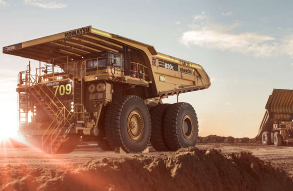 RIMEX Wheel Pty Ltd | 10 Royal St, Parkes NSW 2870, Australia | Phone: (02) 6544 6200
