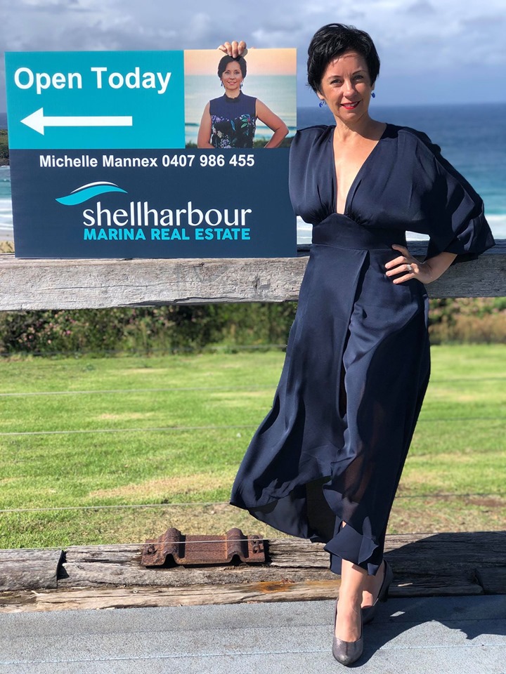 Shellharbour Marina Real Estate | real estate agency | 8/20-26 Addison St, Shellharbour NSW 2529, Australia | 0242951550 OR +61 2 4295 1550