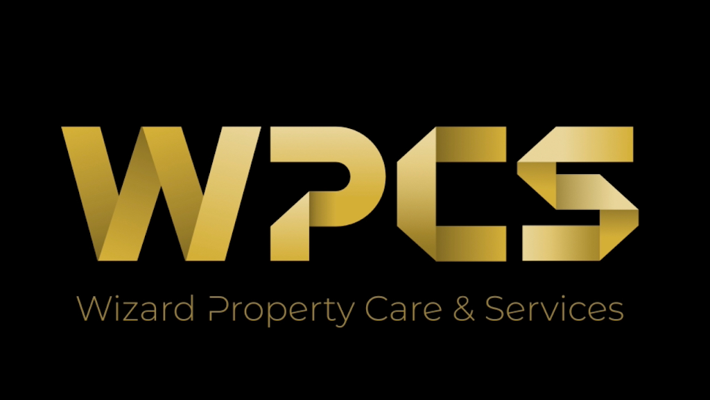 WPCS Wizard Property Care & Services. |  | Roxburgh Park VIC 3064, Australia | 0421355101 OR +61 421 355 101