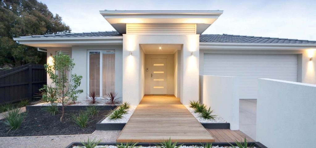 Bayside Landscaping | general contractor | 11 Webb St, Brighton VIC 3186, Australia | 1800156225 OR +61 1800 156 225