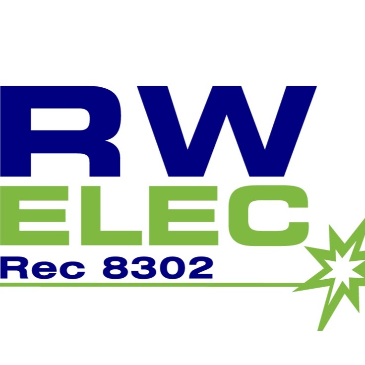 Ray Watt Electrical Contractor | electrician | 38 Piper Ln, Bendigo VIC 3550, Australia | 0354445114 OR +61 3 5444 5114