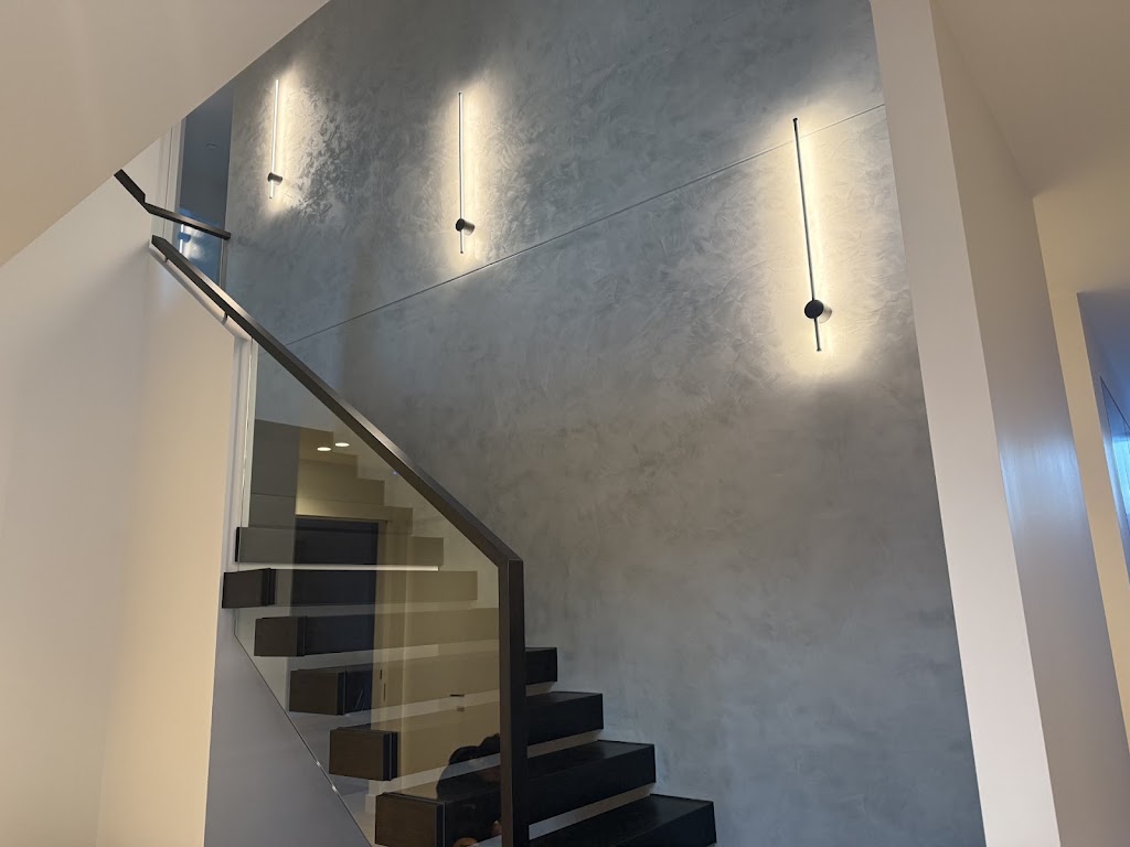 Moonlec Electrical PTY LTD | 8 Kurrajong Ct, Frankston South VIC 3199, Australia | Phone: 0404 794 182