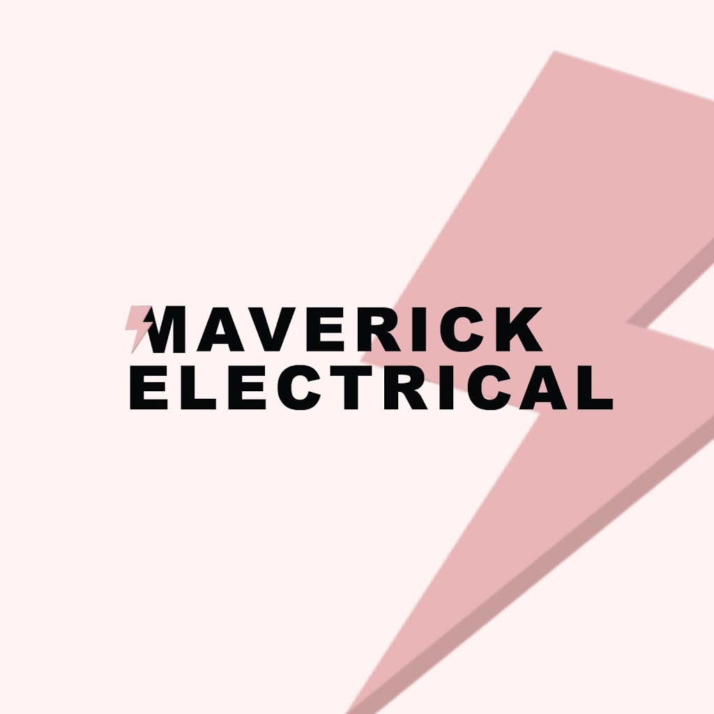 Maverick Electrical | 8 Montague St, Narooma NSW 2546, Australia | Phone: 0499 046 099