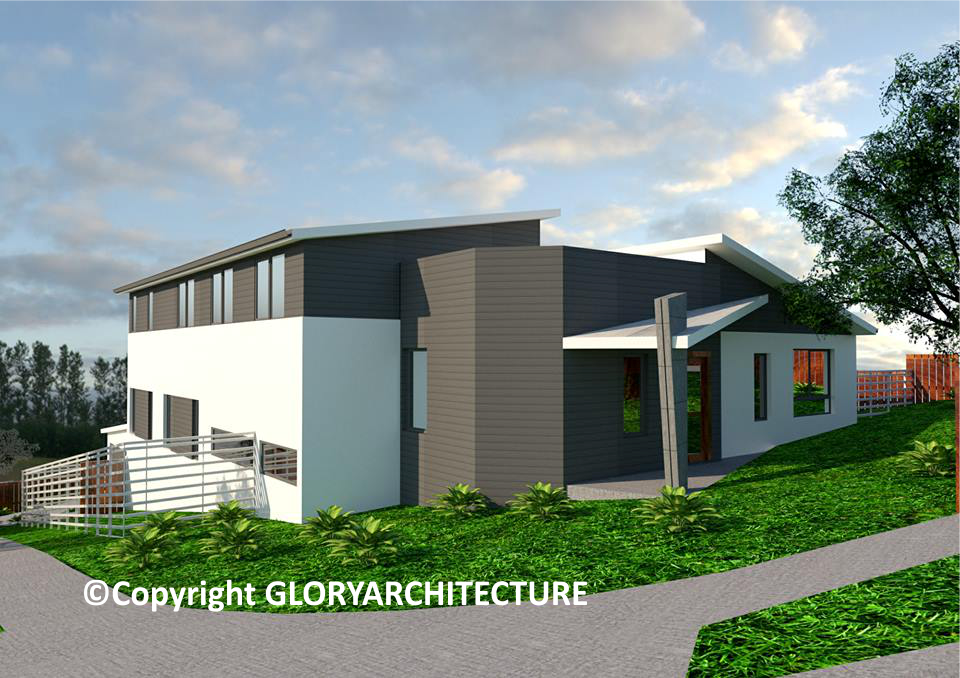 Glory Architecture | Pakenham VIC 3810, Australia | Phone: 0452 424 045