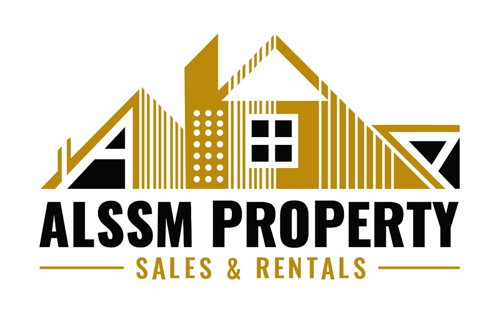 ALSSM Property Sales Rentals |  | 67 Palmer Street West, Murgon QLD 4605, Australia | 0741496704 OR +61 7 4149 6704