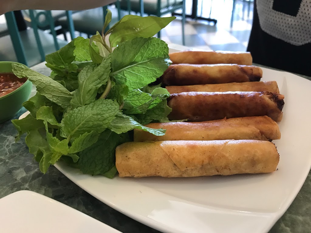 Pho Lam | restaurant | 210 Canley Vale Rd, Canley Heights NSW 2166, Australia | 0297236626 OR +61 2 9723 6626