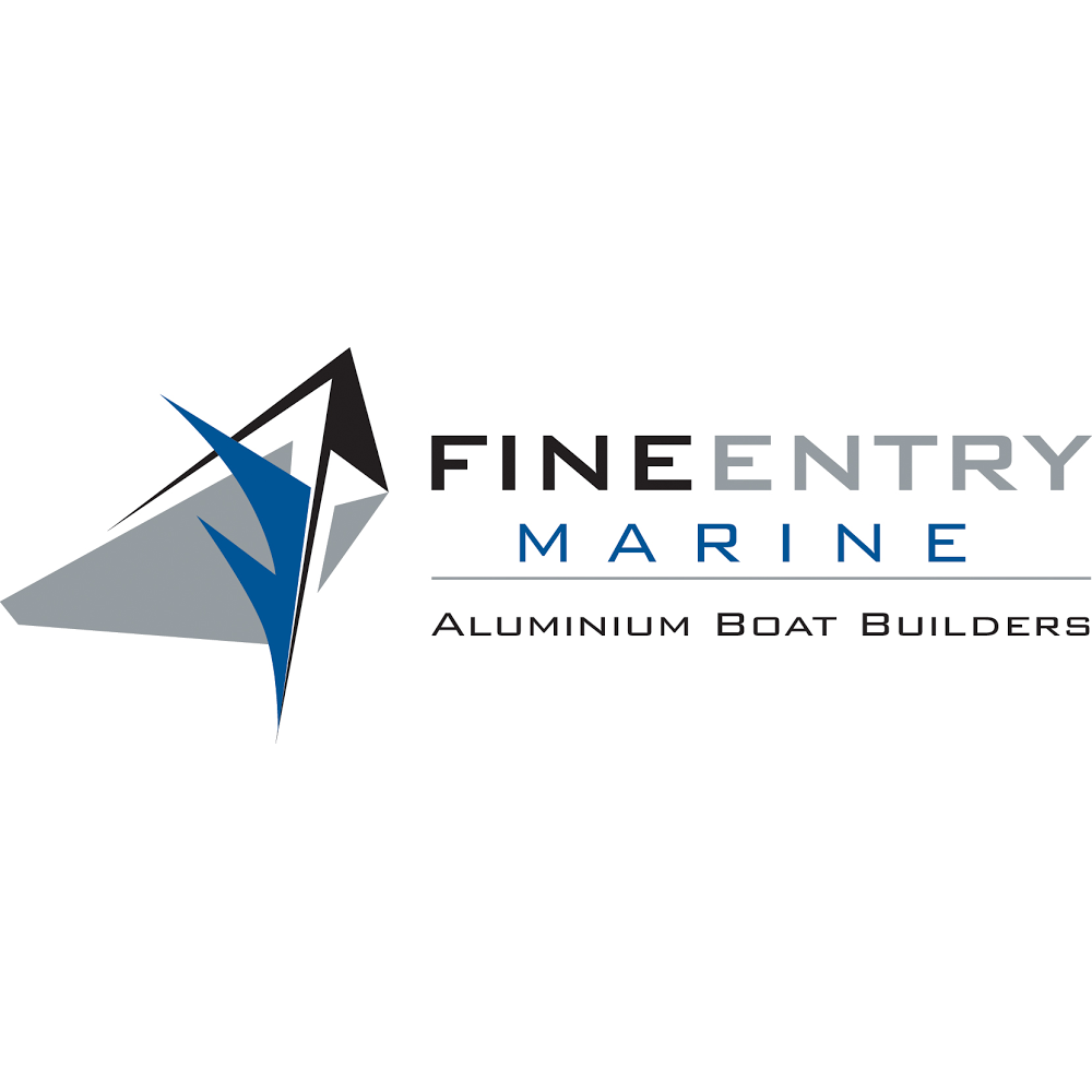 Fine Entry Marine | 199 Connell Rd, West End WA 6530, Australia | Phone: (08) 9964 5885