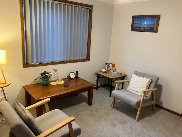 Man 2 Man Counselling | 9 Woden Cl, Cardiff NSW 2285, Australia | Phone: 0431 576 406