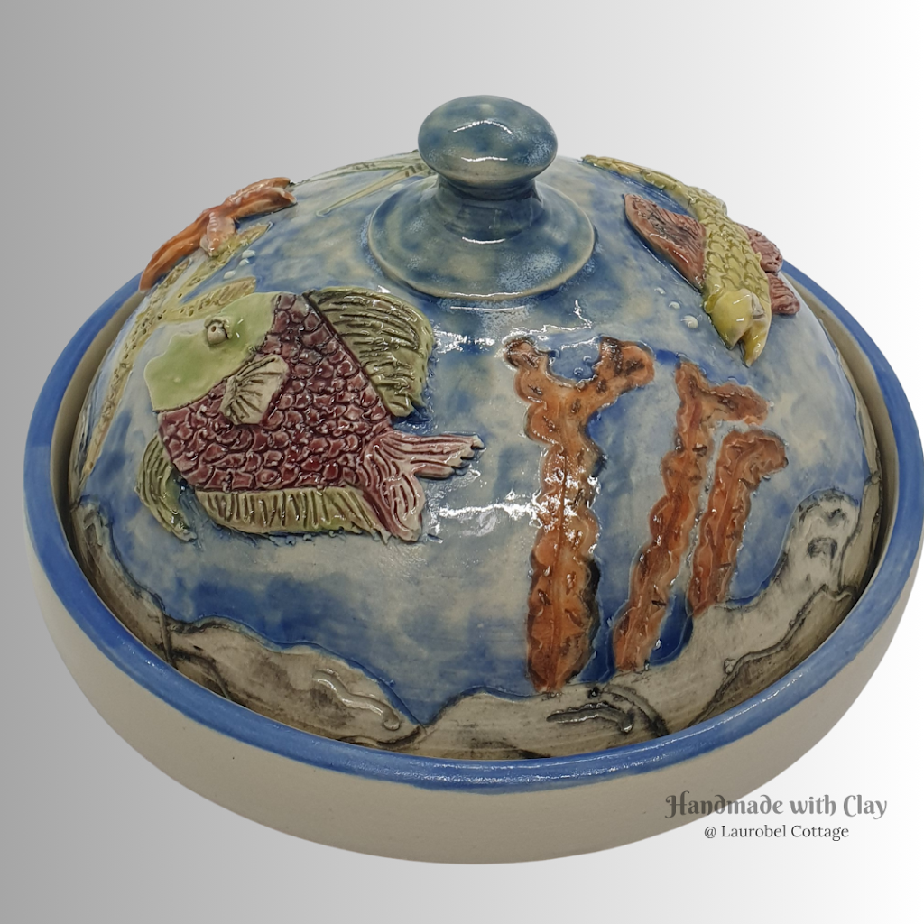 Ceramic Artfx | Weemala Ln, Michelago NSW 2620, Australia | Phone: 0418 296 097