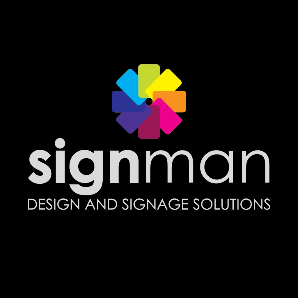 Signman - Signwriting and Car Wrapping Perth | store | 5/10 Discovery Dr, Bibra Lake WA 6163, Australia | 0894186884 OR +61 8 9418 6884