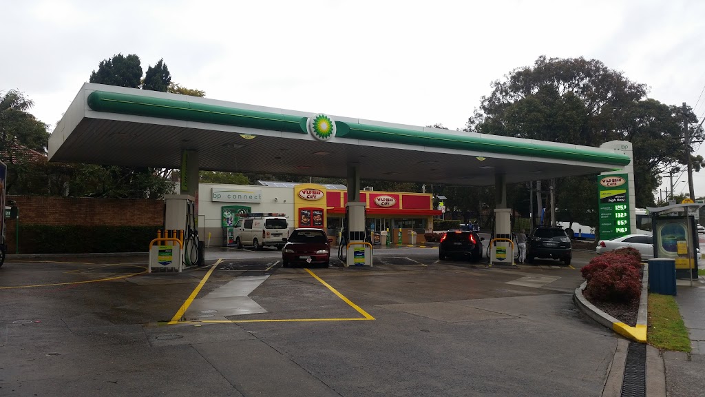 BP | gas station | 485 Sydney Rd, Balgowlah NSW 2093, Australia | 0299079886 OR +61 2 9907 9886