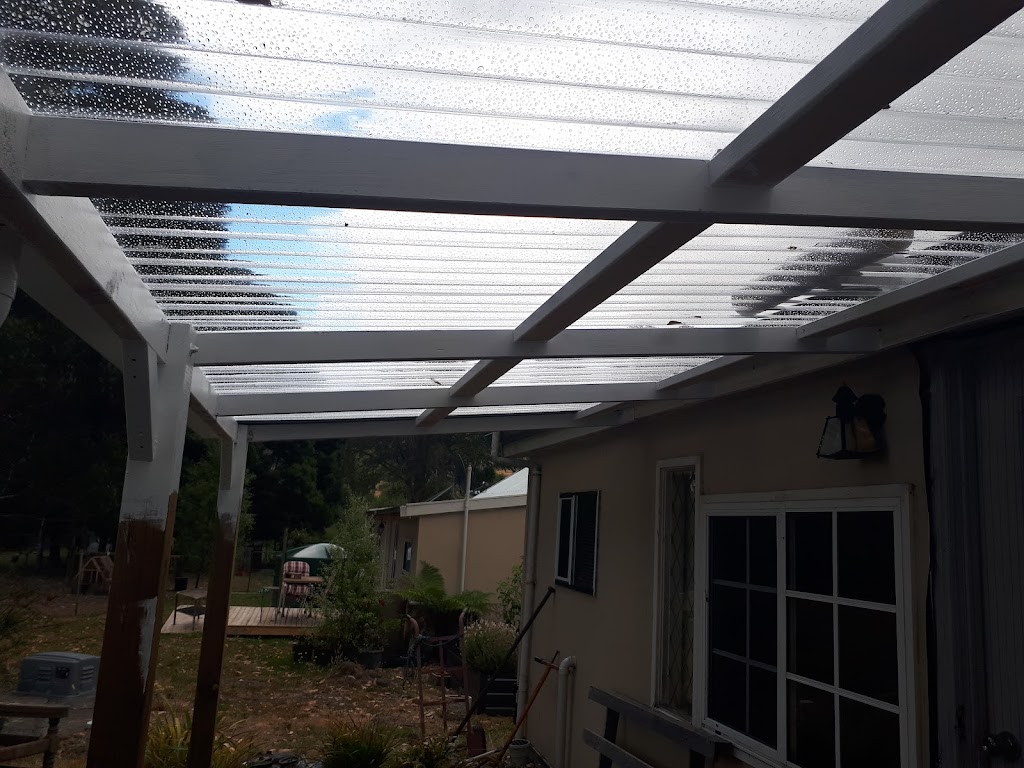 Anytime Maintenance & Construction | 1 Hardy Rd, Dover TAS 7117, Australia | Phone: 0419 742 336
