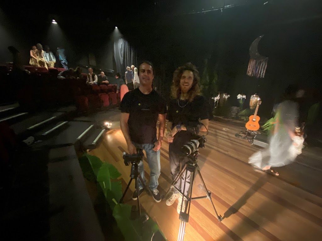 Piracema Video Production | 59 Spring St, Lismore NSW 2480, Australia | Phone: 0431 437 167 Piracema Video Production | 59 Spring St, Lismore NSW 2480, Australia | Phone: 0431 437 167